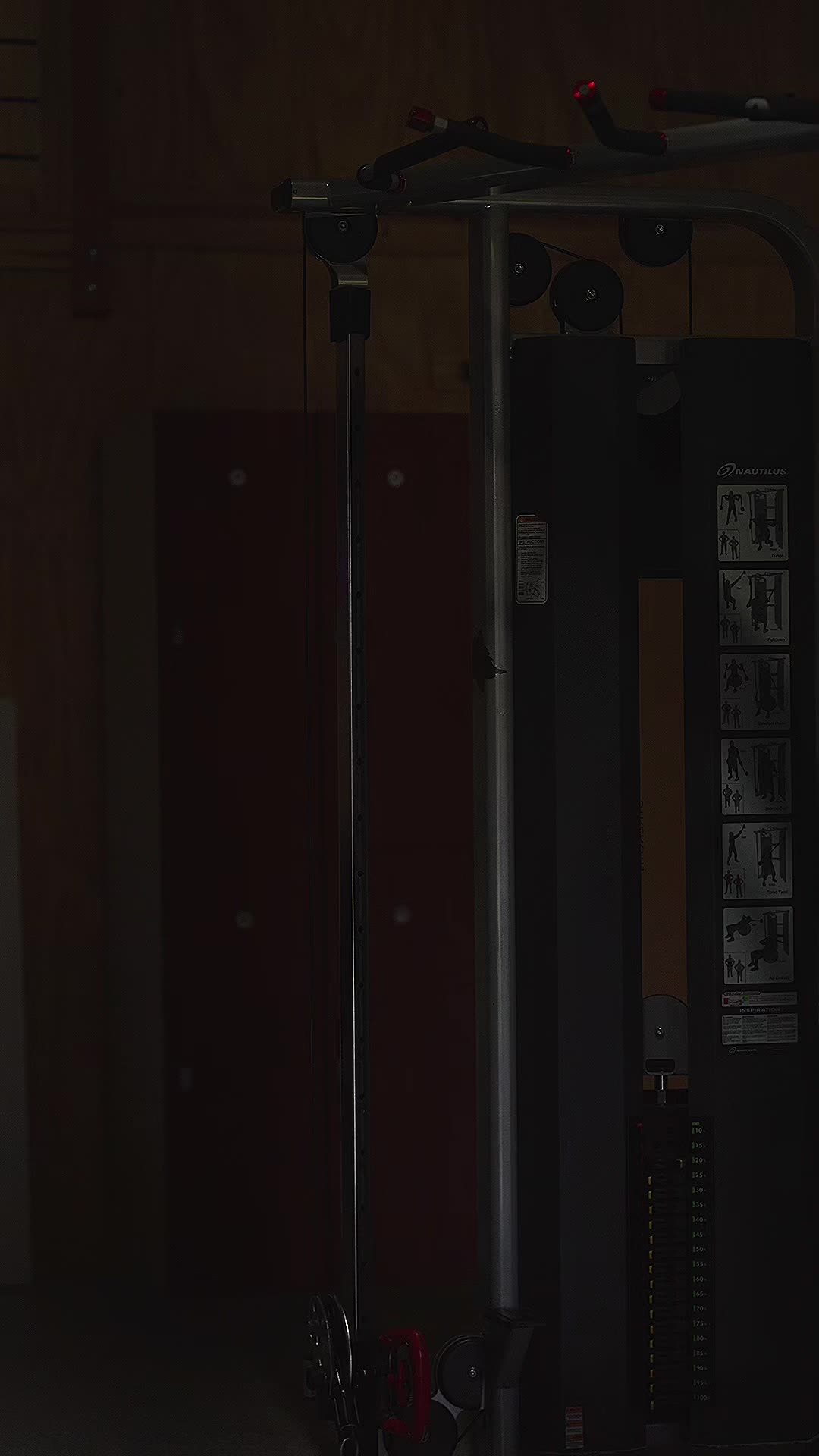 @grey.lifts