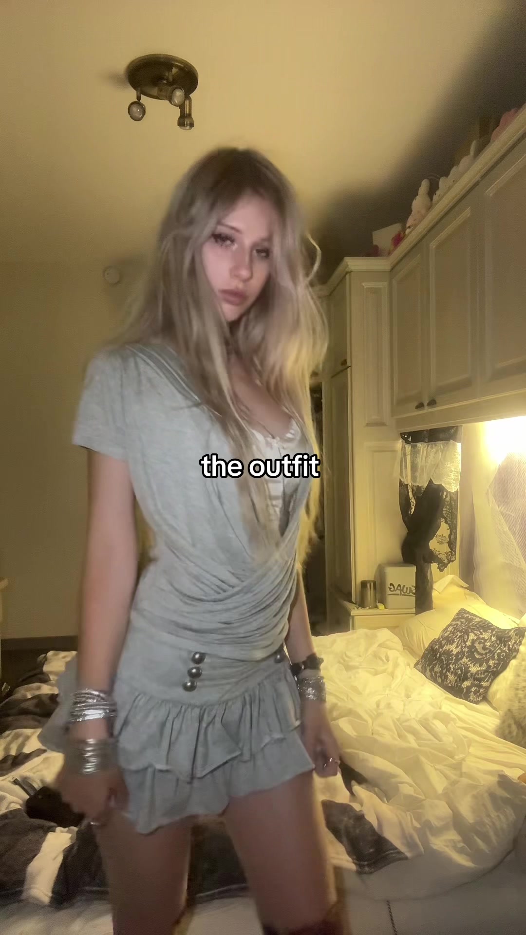 @ronivver ༄