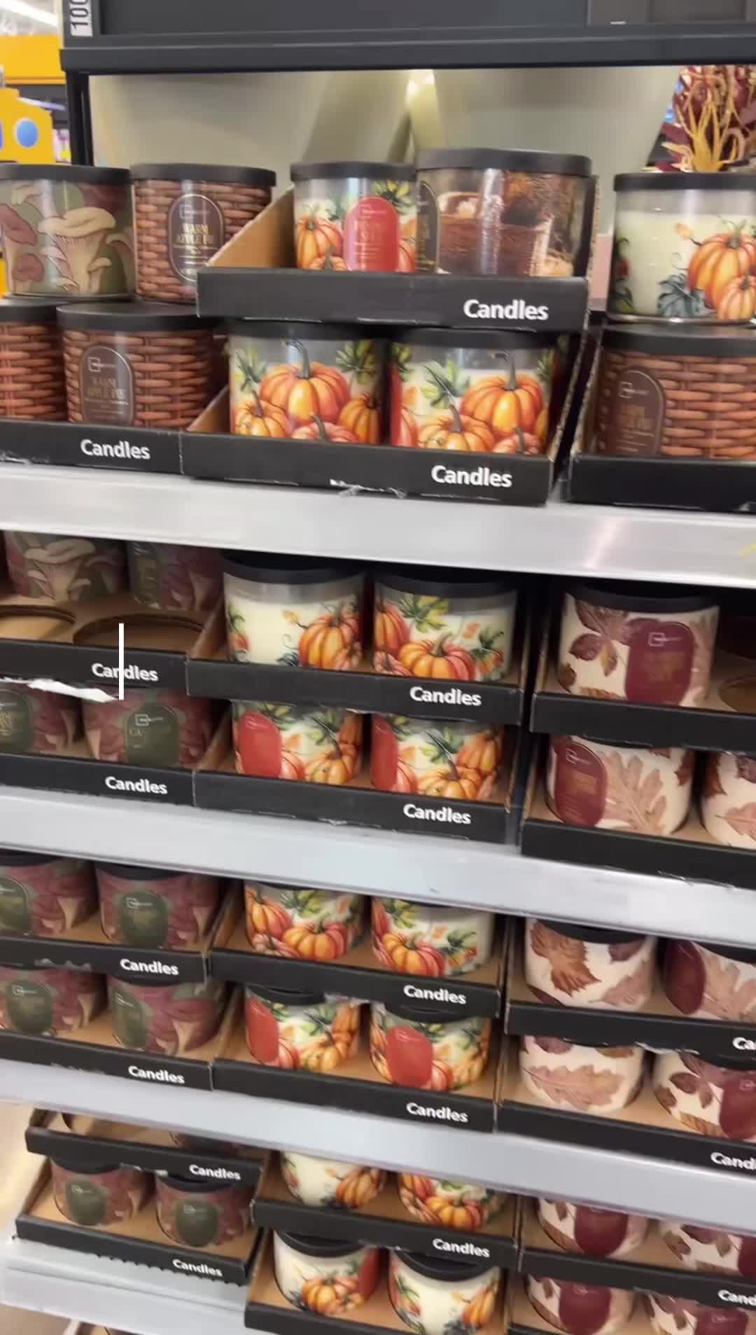 @ayaah_s