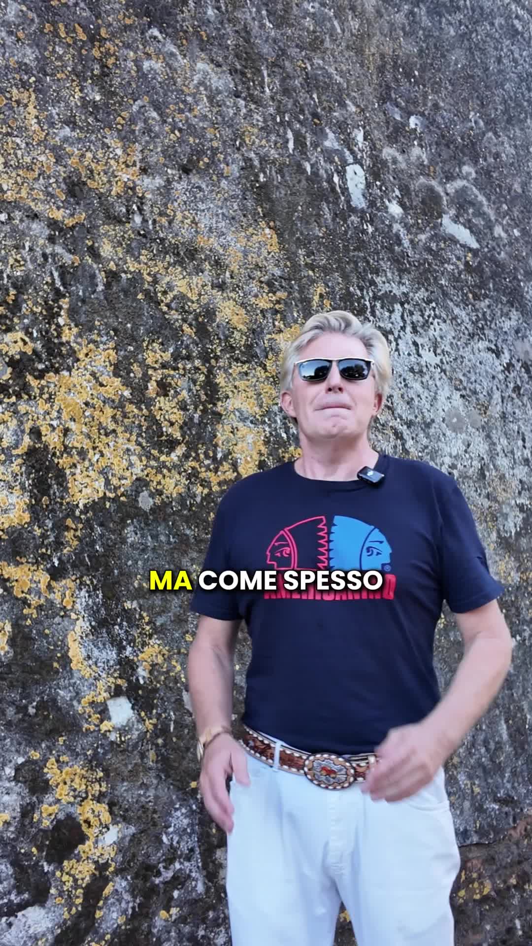 @BIRCIDE (Il Paninaro)