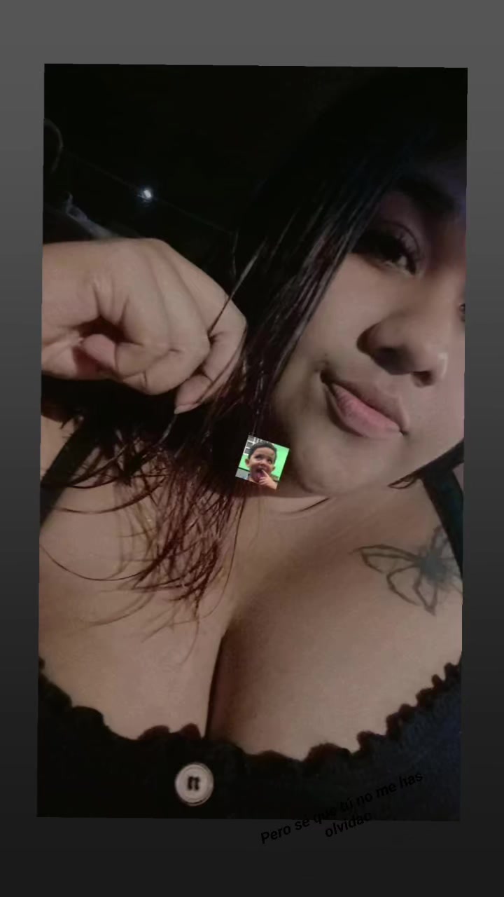 @Lupita Vazquez