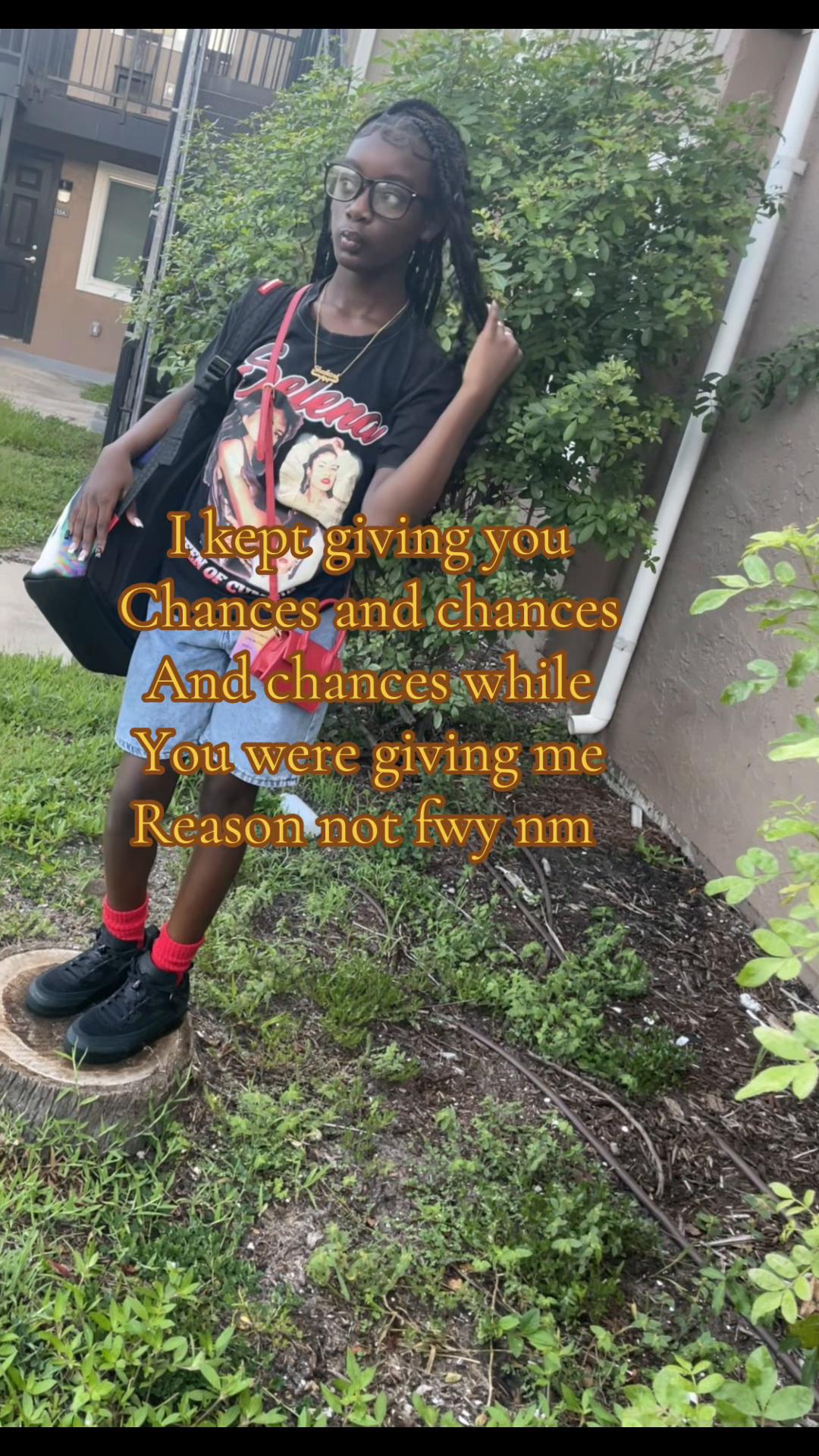 @_2exclusivekari💕🦋
