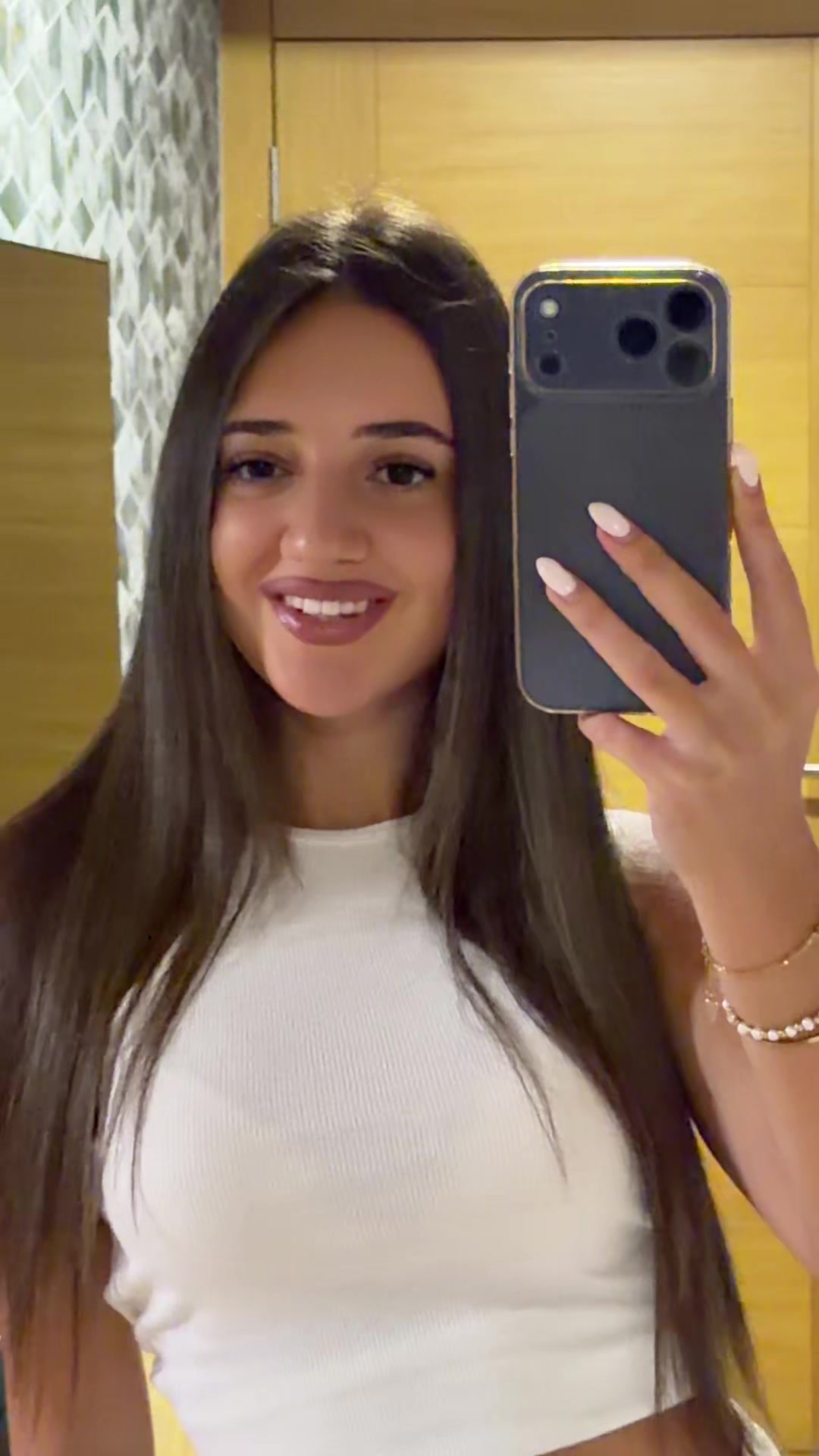 @miiiinaaa