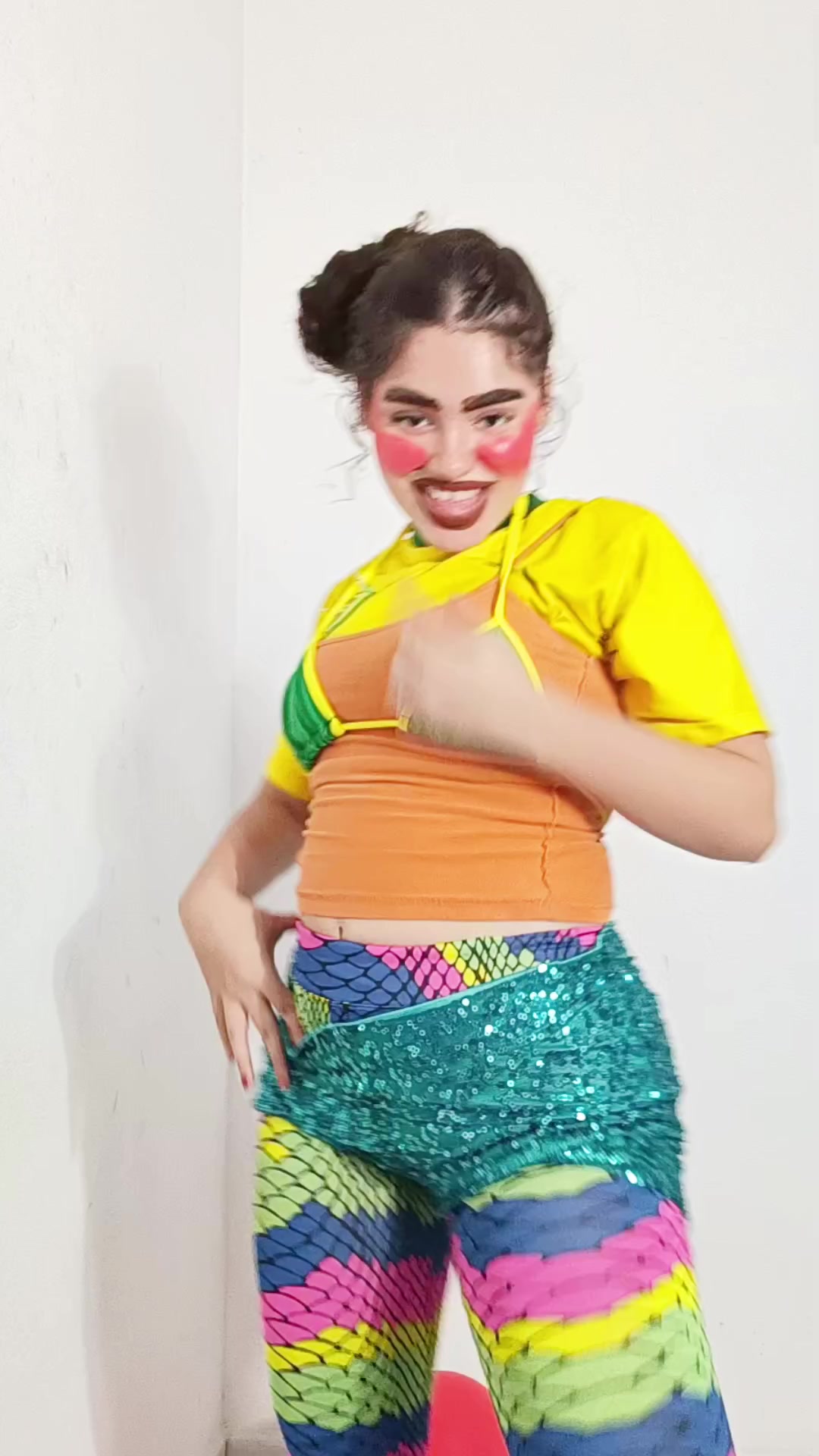 @ESTELLA_MUNIZOFCIAl👑