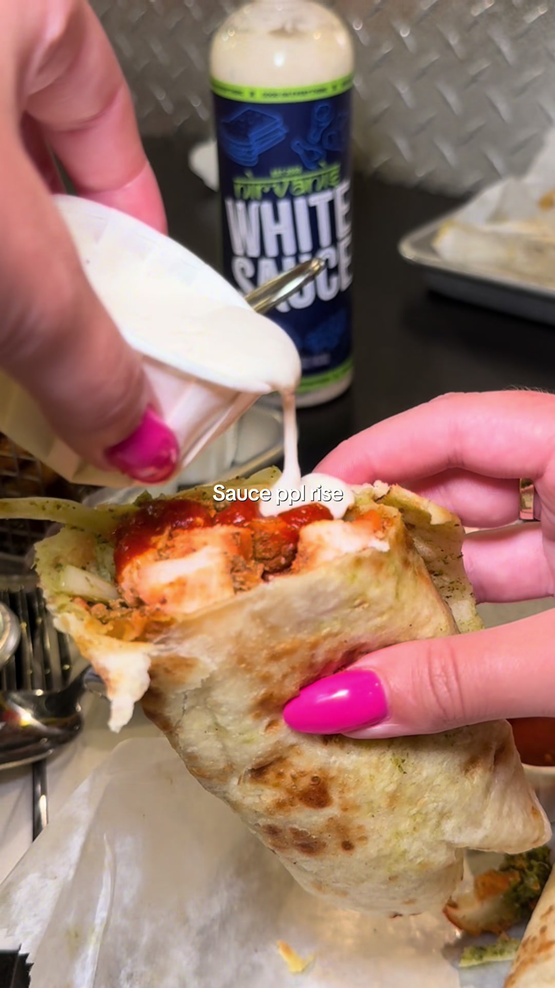 @teekseatss