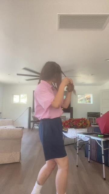 @Michi the Laborer