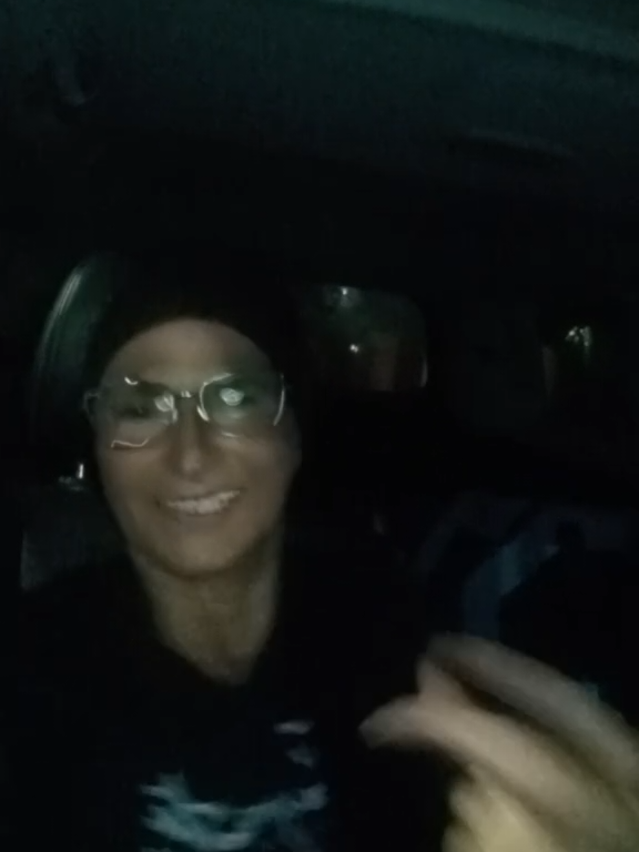 @barbnurenberg
