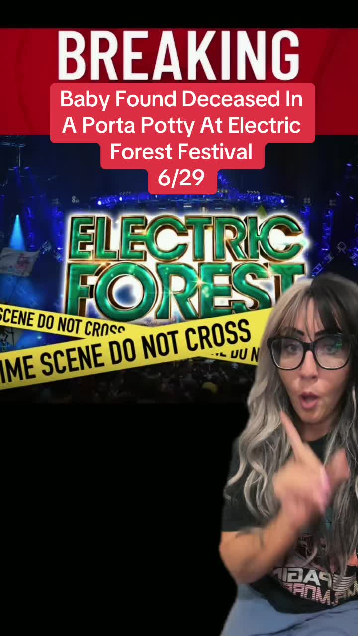 @Jenna Lynn
