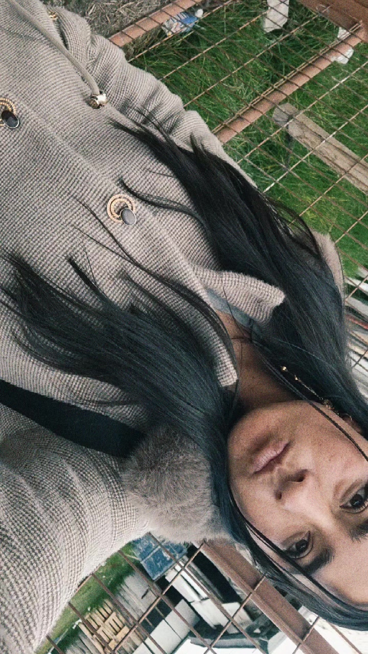 @⚽🫀🧠
