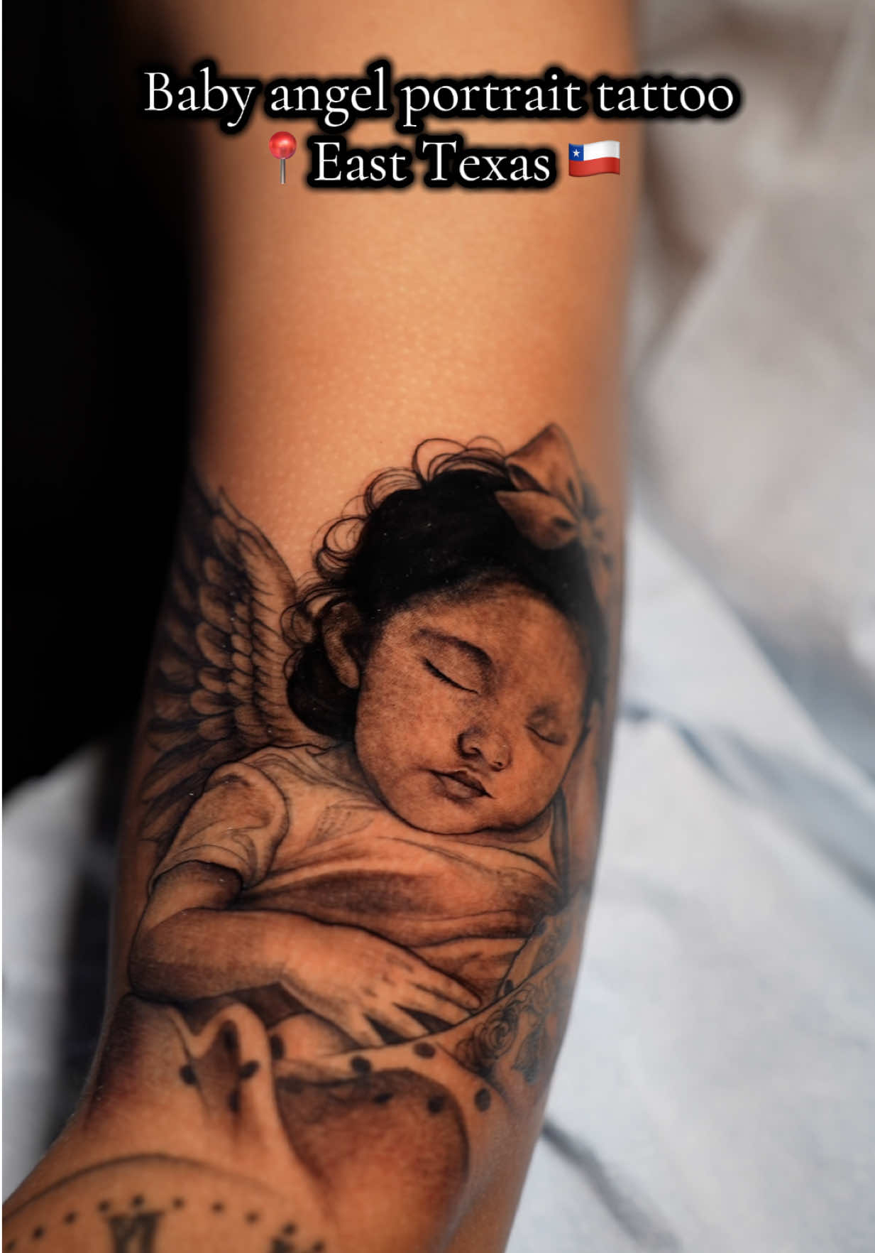 @nandoartx3