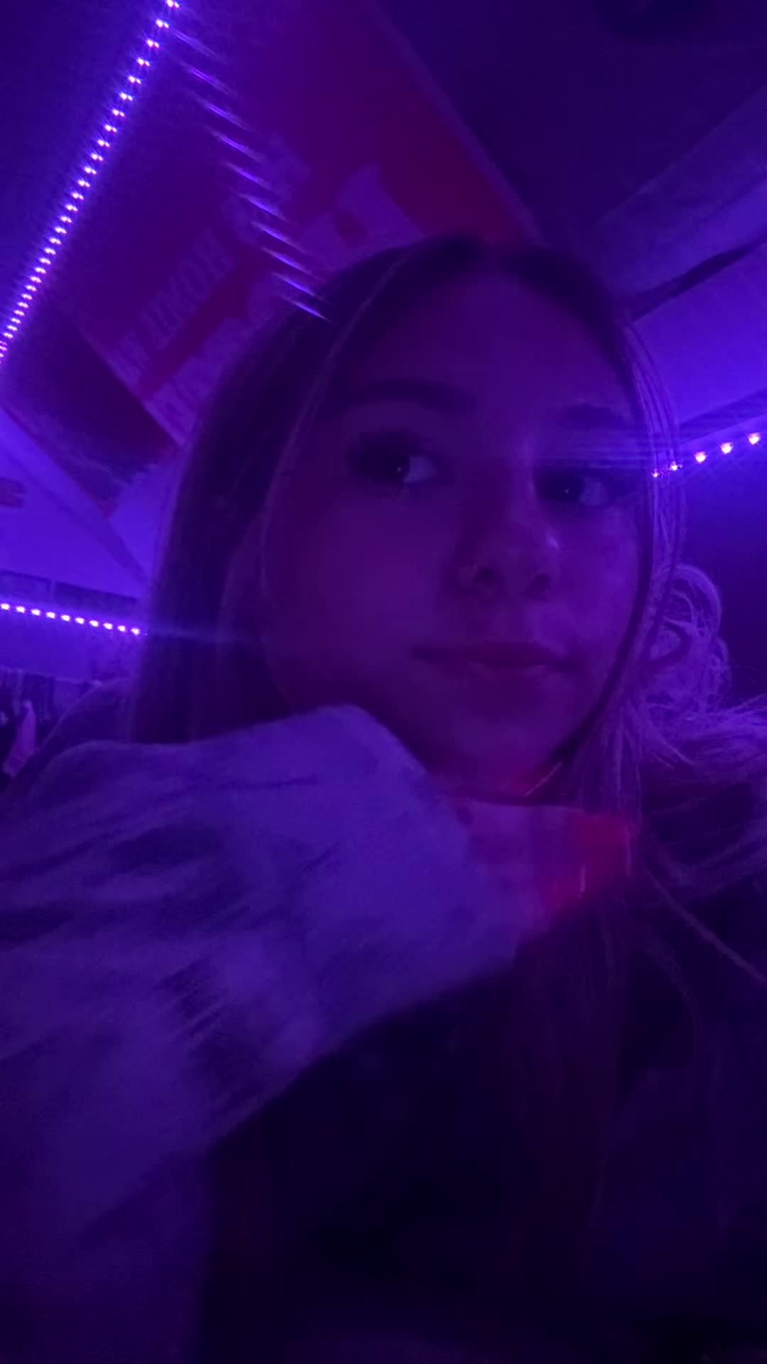 @pinkiepieslut