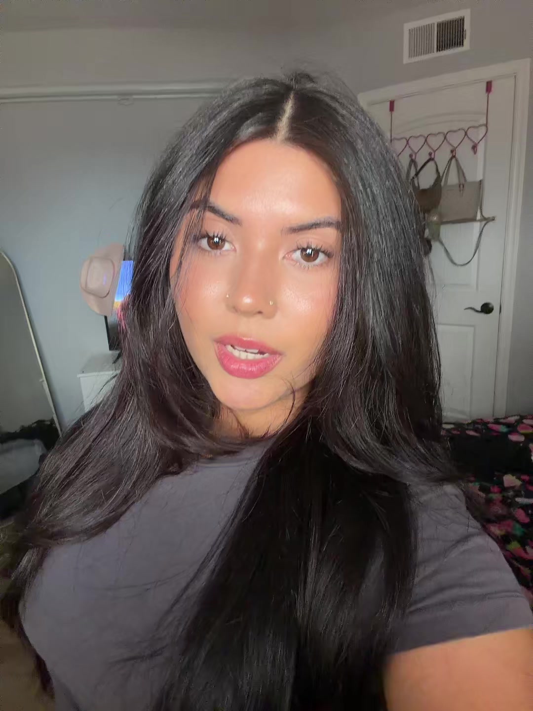 @xo.meliii