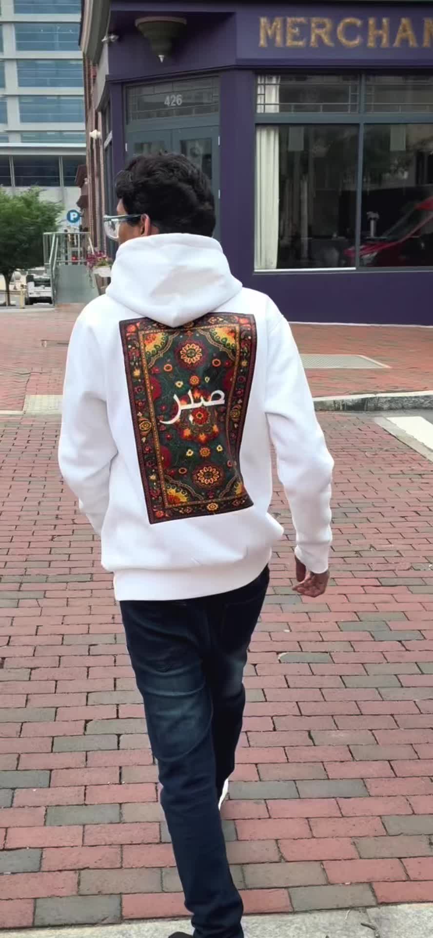 @❣️امن❣️