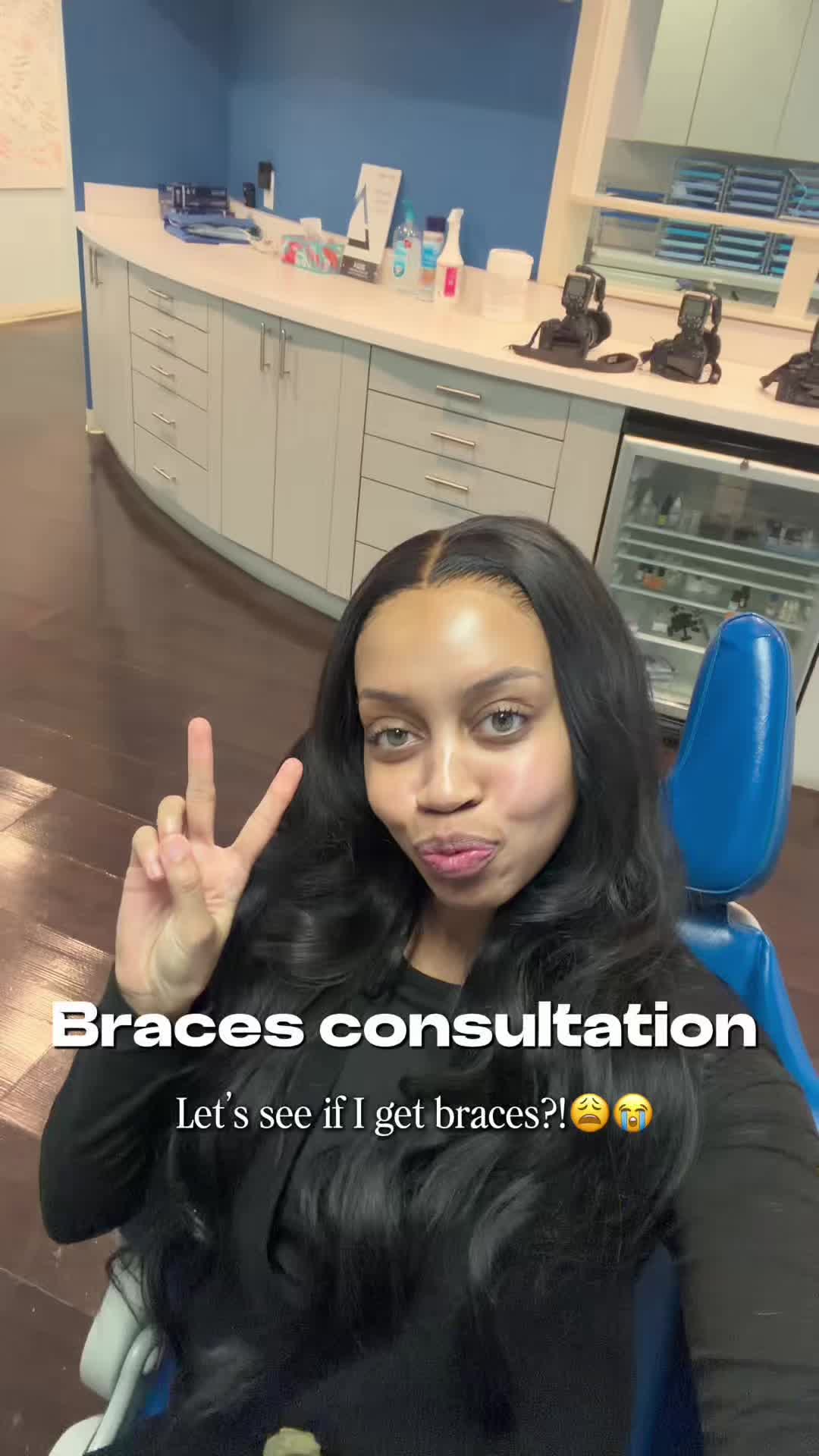 @Precious In Purpose
