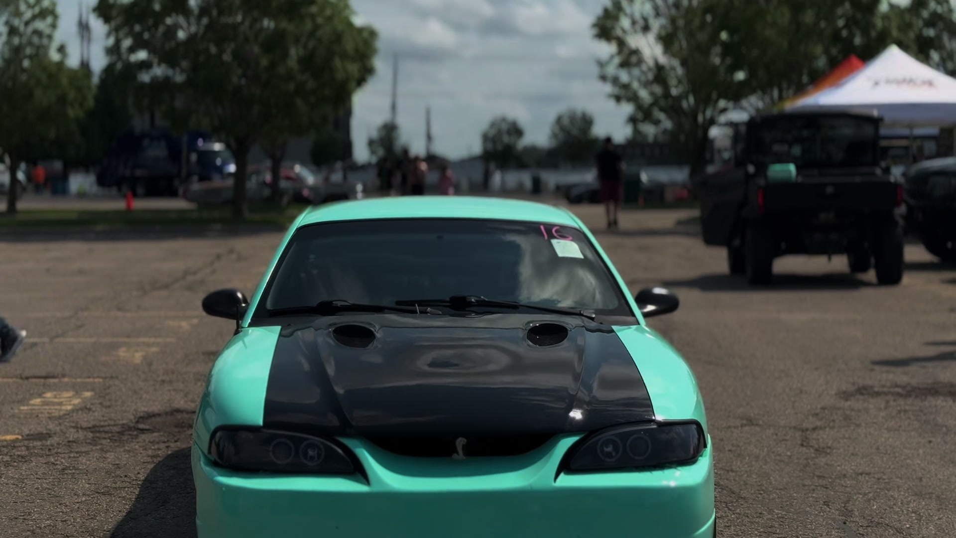 @troftyy