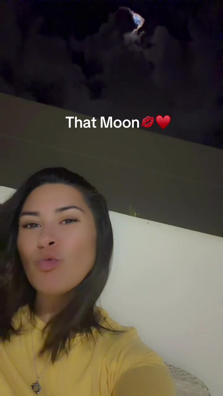@GypsyJelly💋