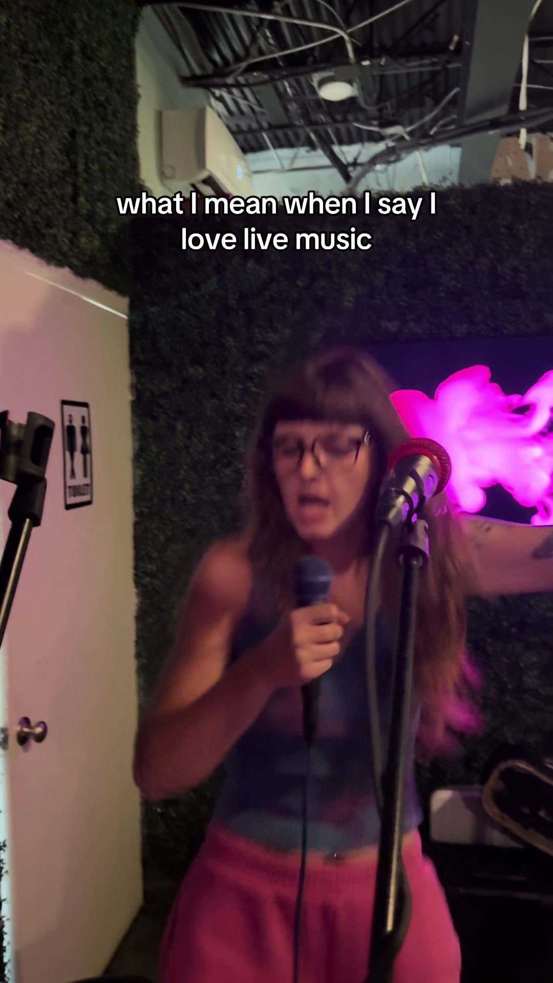 @jenna