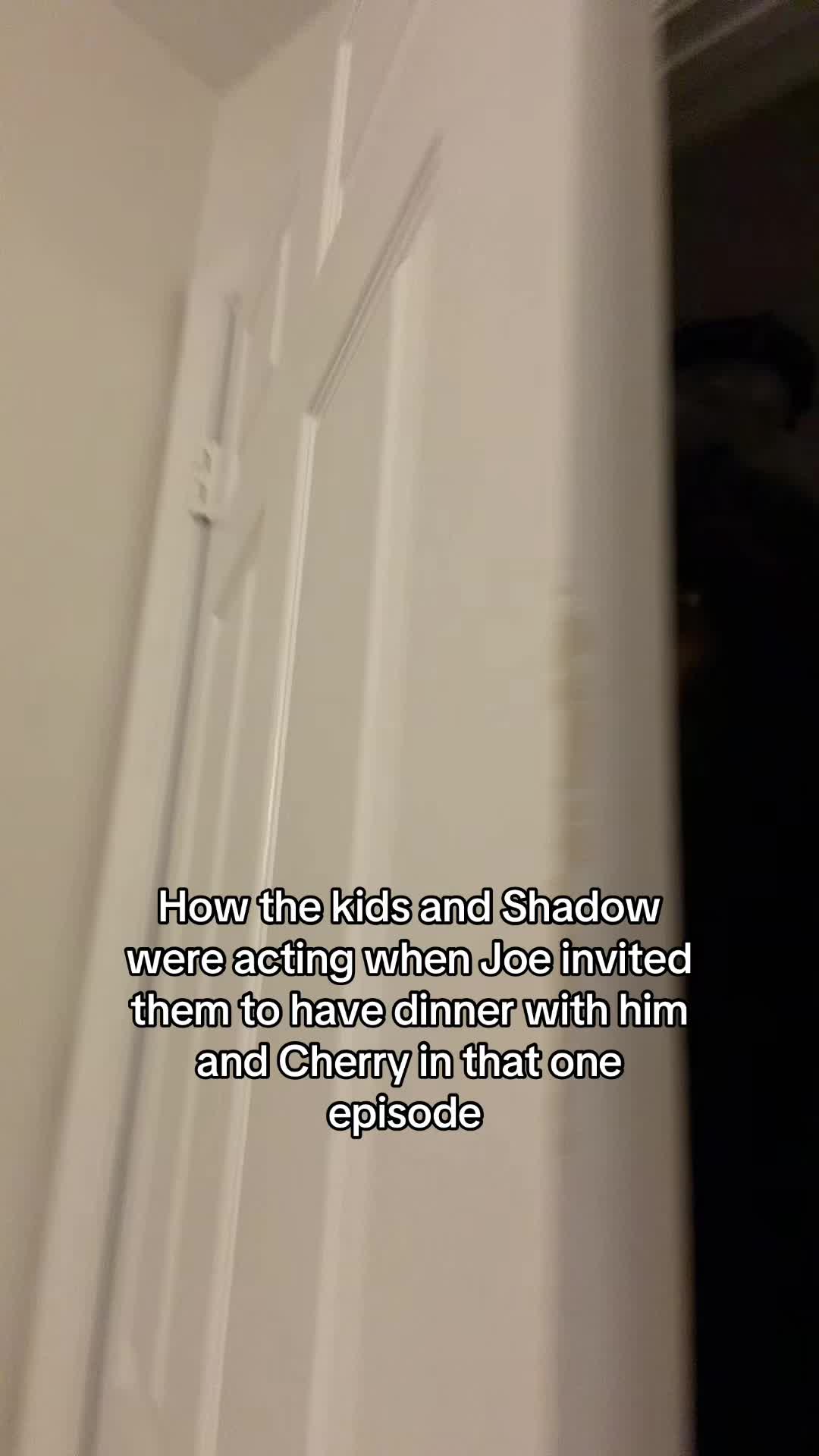 @nina