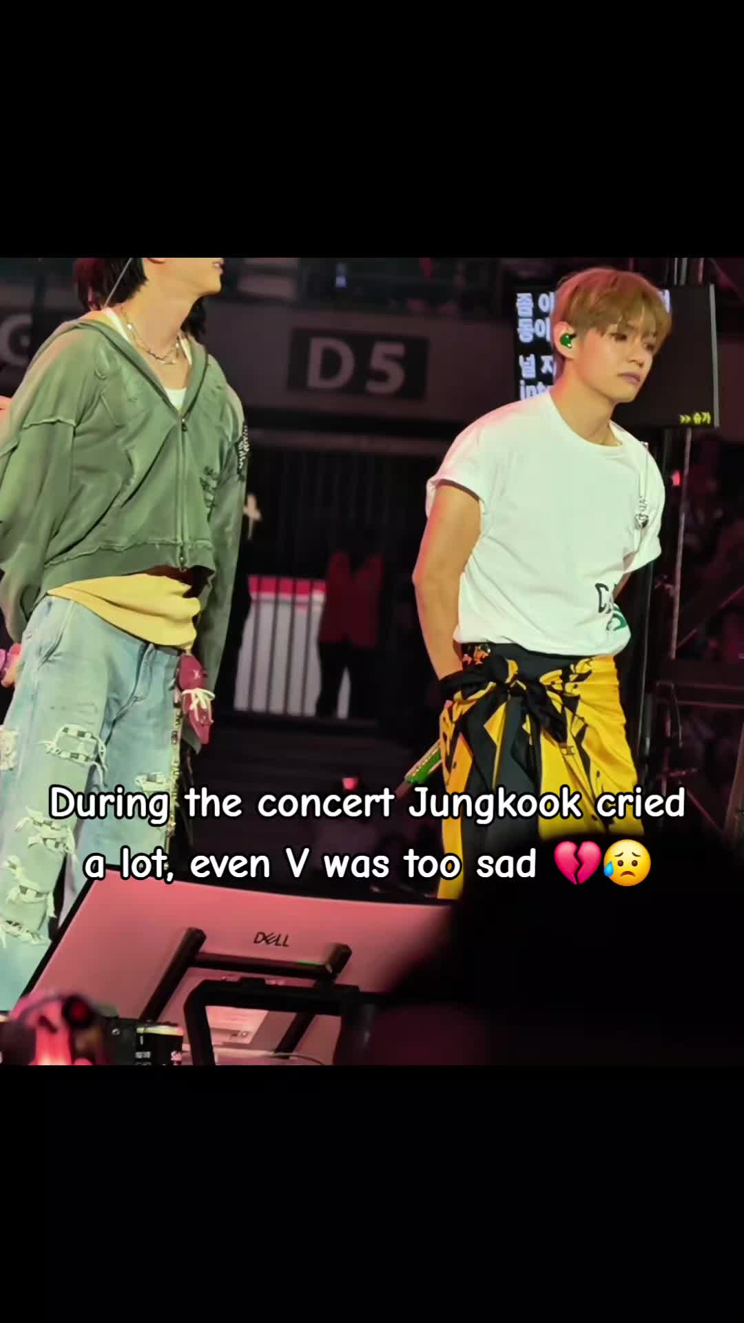 @ARMY💜BTS