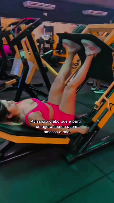 @Marthasousa___