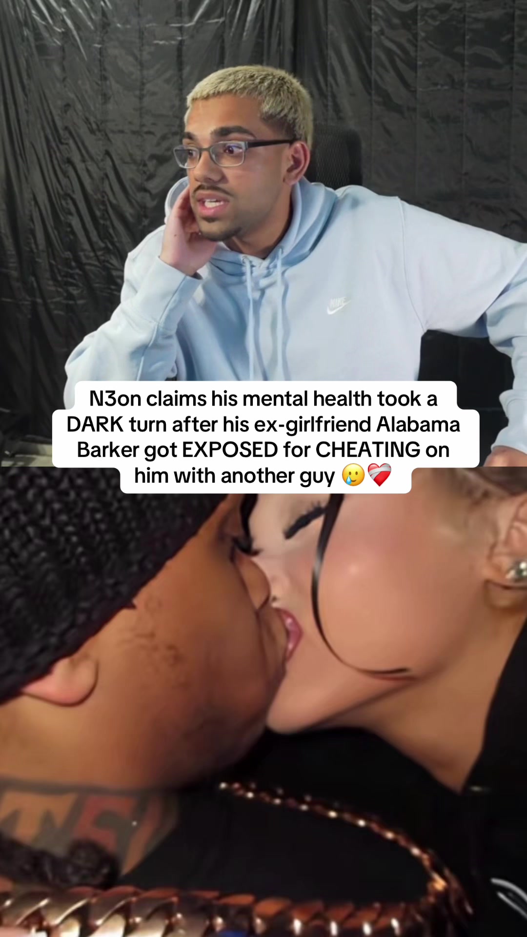 @streamzingg