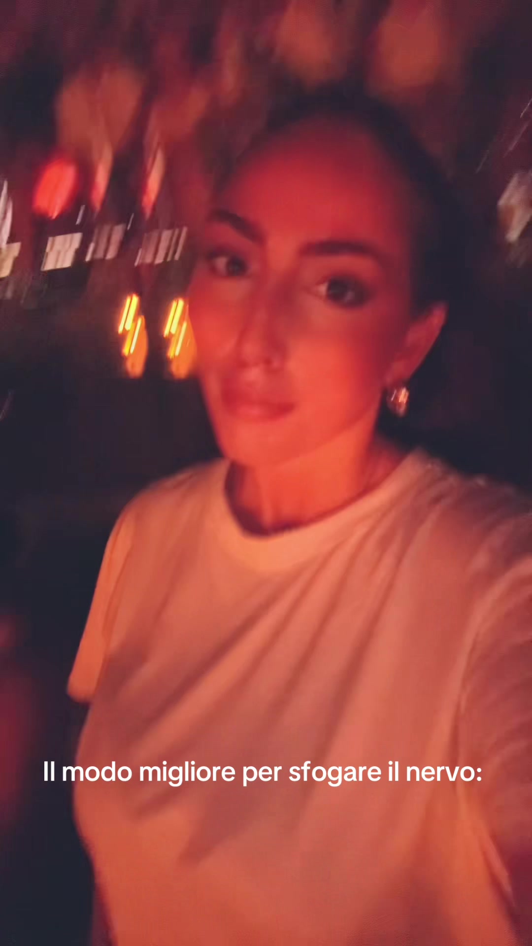 @Ilaria Ferraro✨