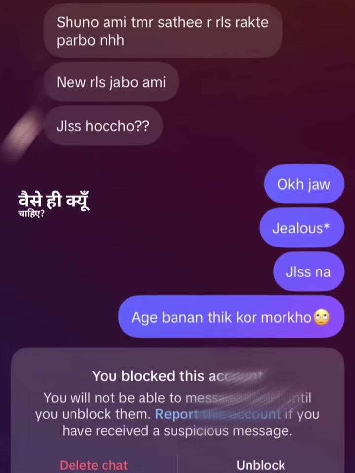 @𝐌𝟒𝐑!𝟎𝐖_🛐