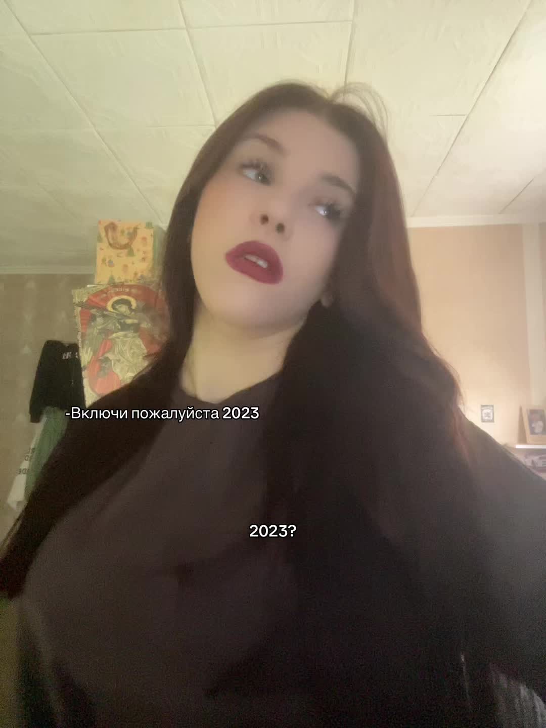 @darina.ss