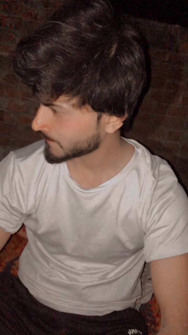 @💫 Malik 💫 Hun Yr 💫
