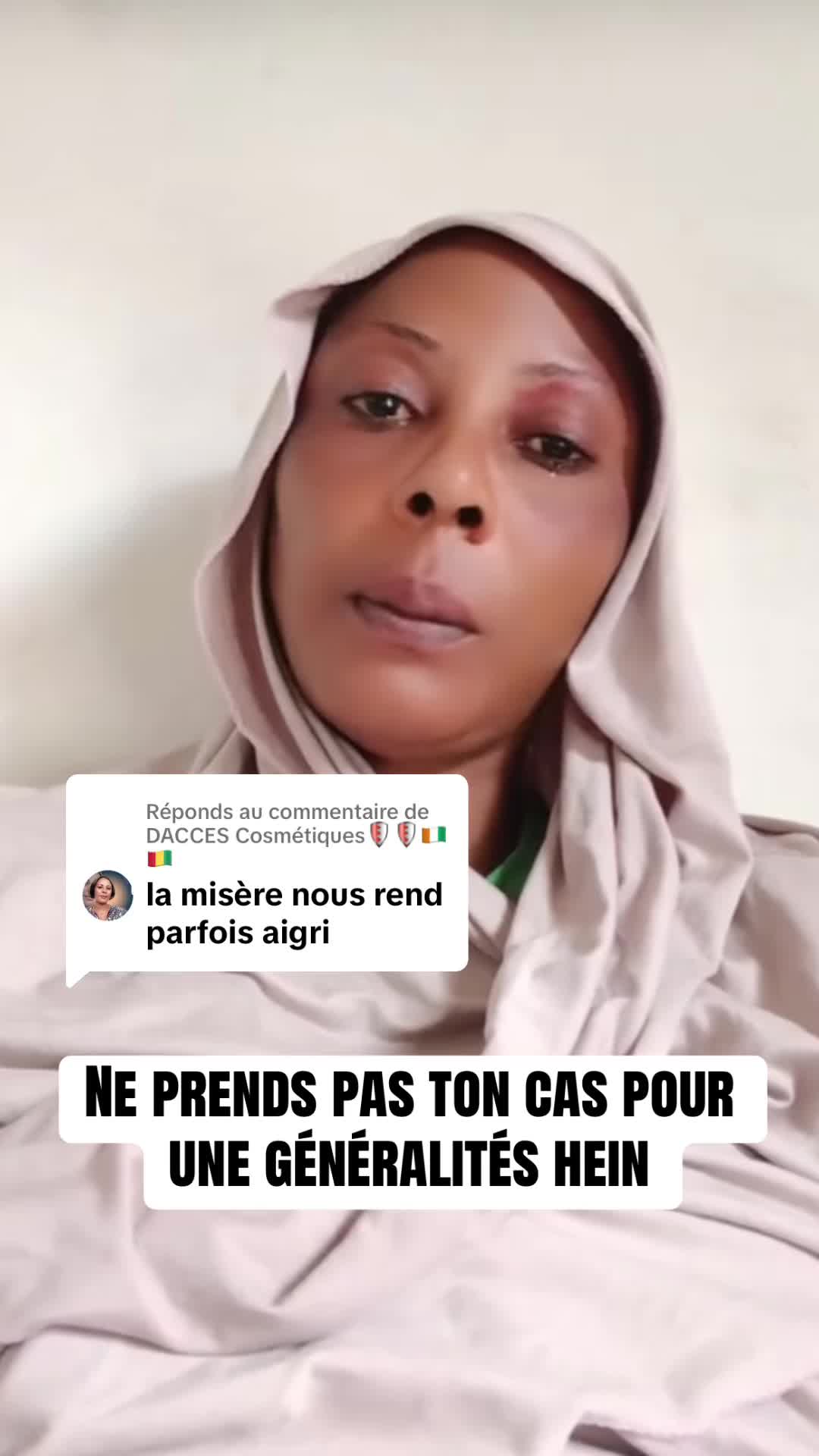 @Deux fois Silencieux_225🇨🇮