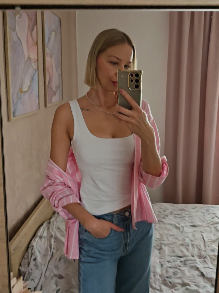 @Asia 👱♀️🌸 IG: 89asiunia89