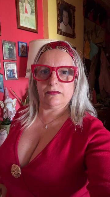 @calabrisella70
