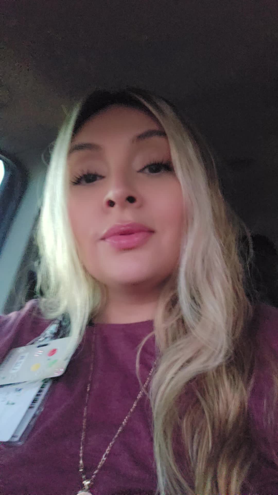 @Ramirez Lizeth❤️
