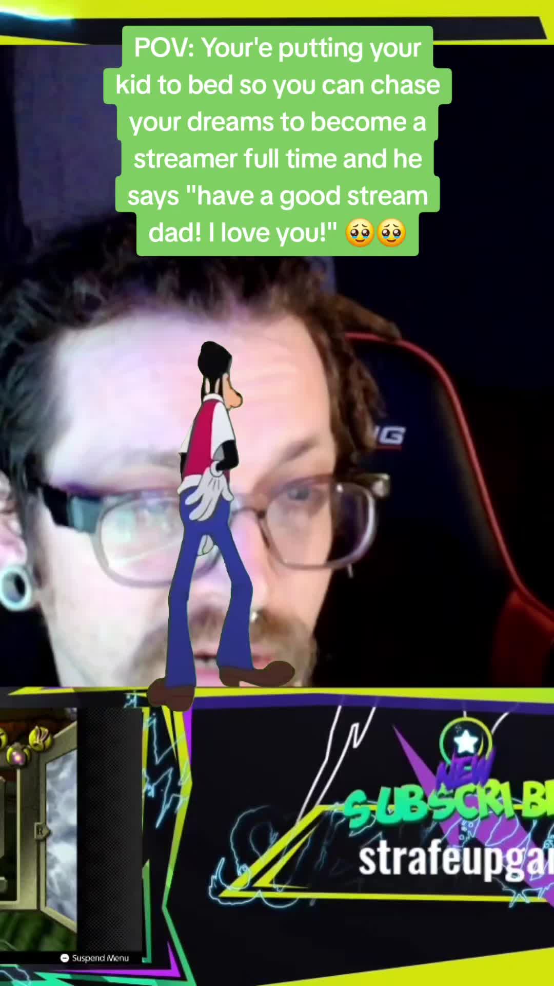@ChampyBlaze