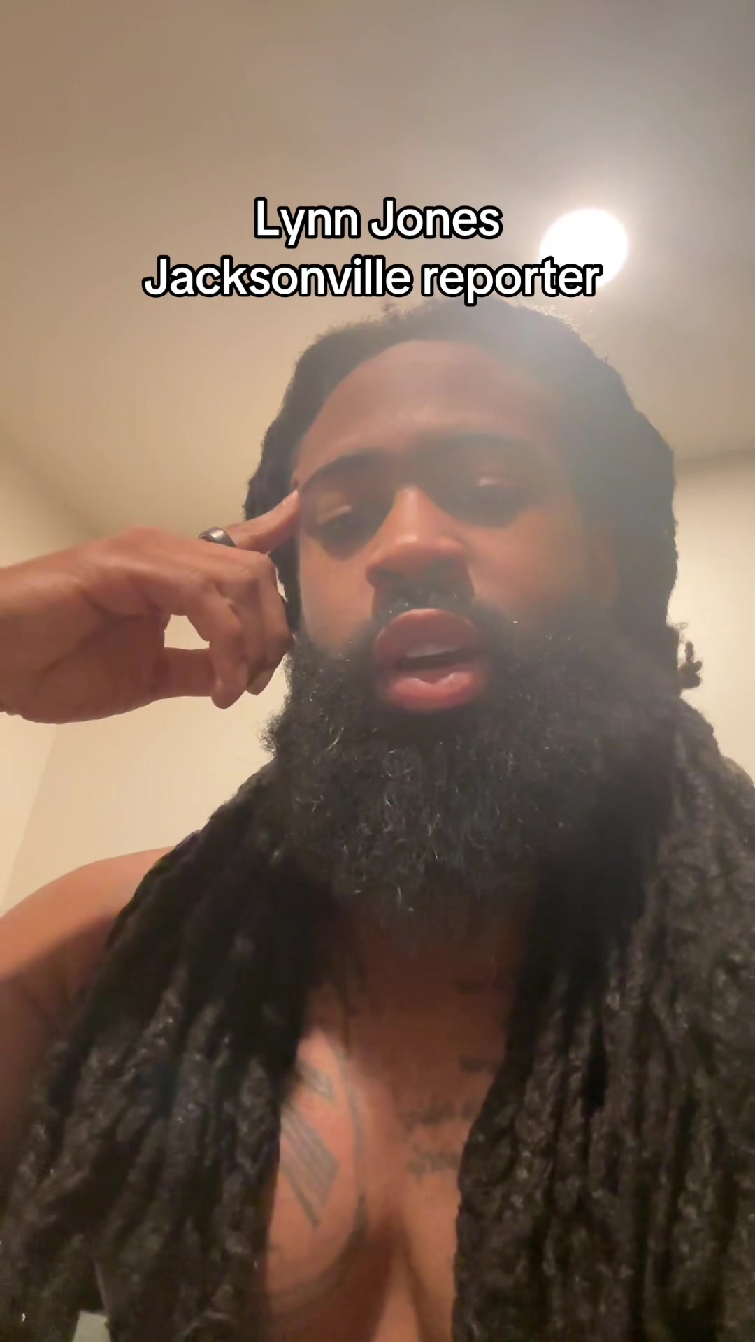 @J