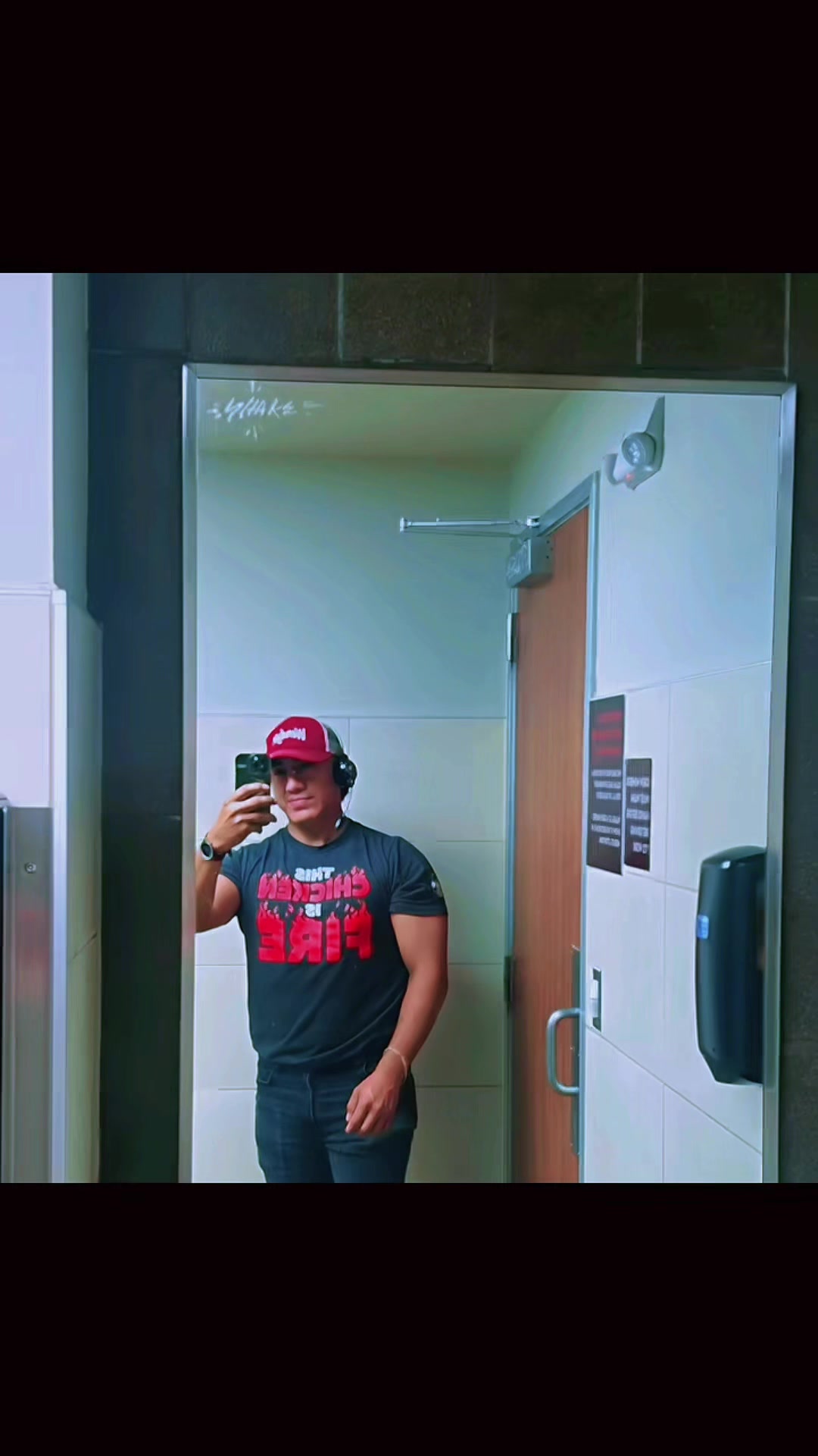 @Nata