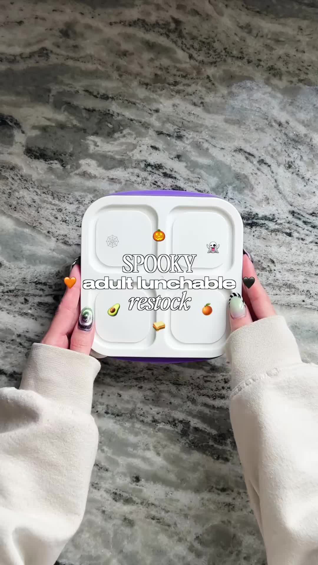 @Emyly