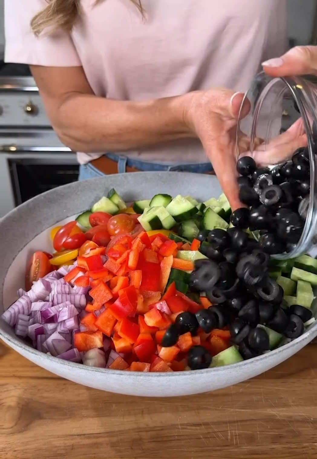 @Alyssa | The Recipe Critic