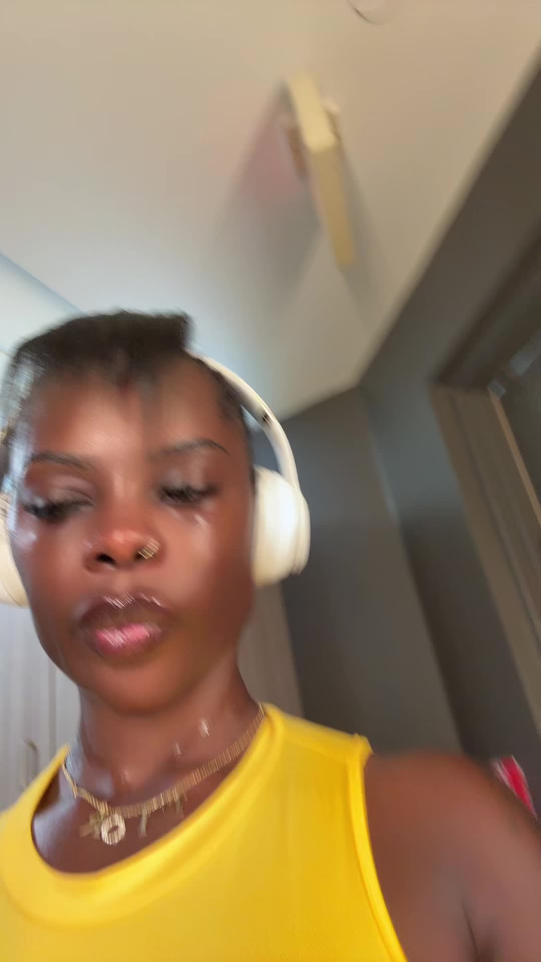 @ChrissyK