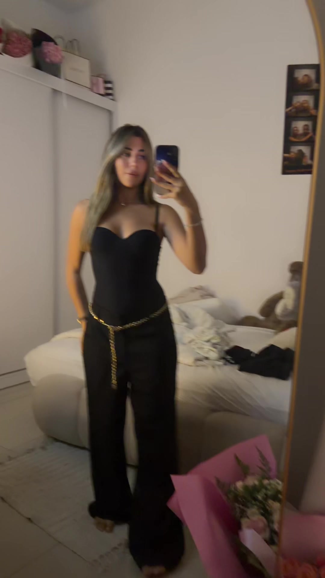 @tahel.haimovitch