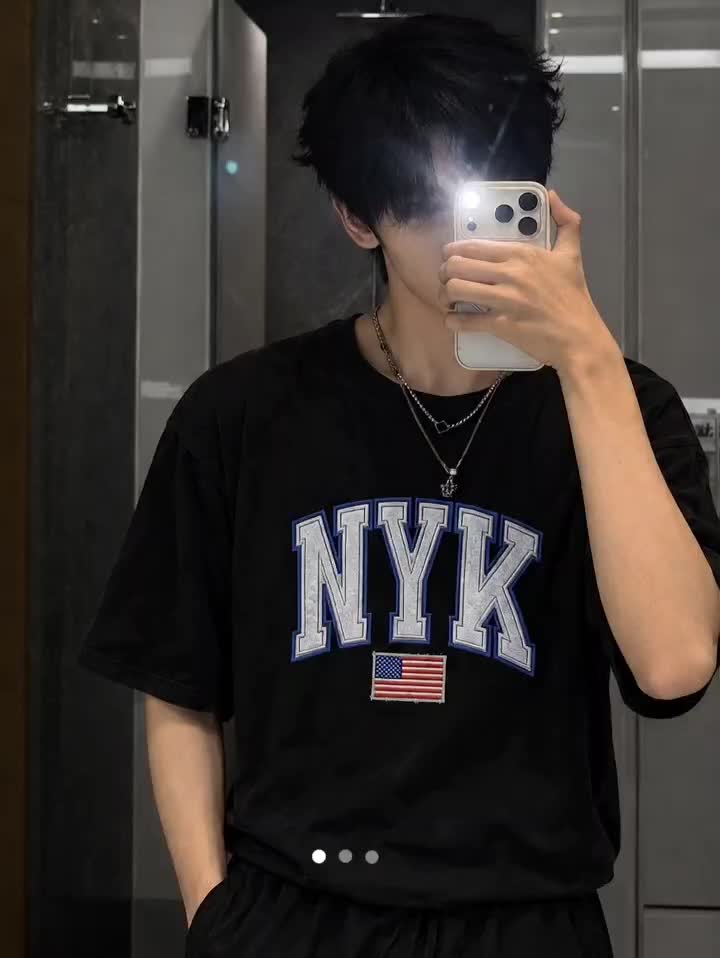 @๐ฉ๐ค๐จ๐๐ง๐๐