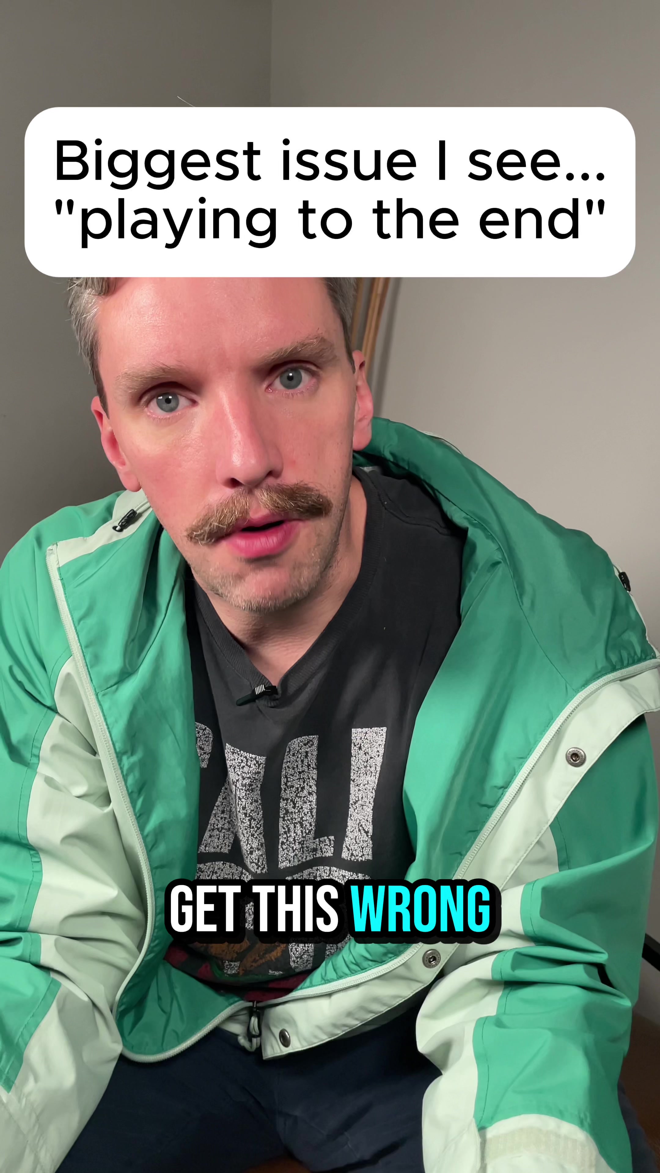 @itsjordanwells