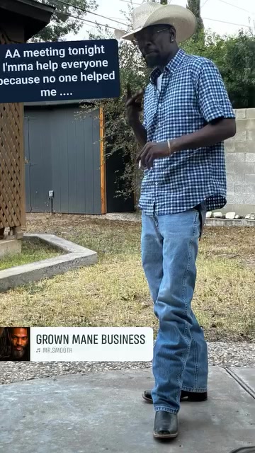 @juststyleofficial.com
