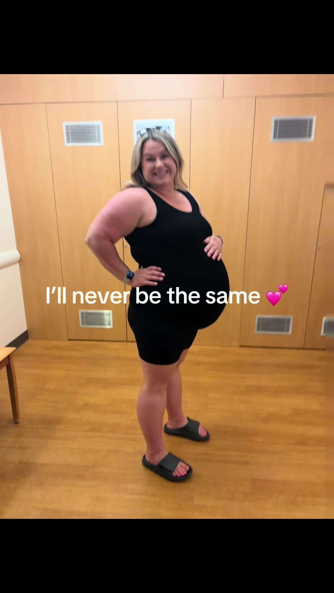 @loveleighblooms