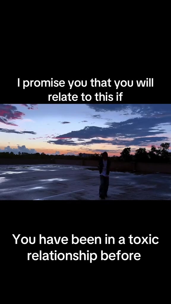 @REFINēD