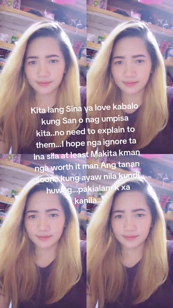 @Jerelyn Barrogo