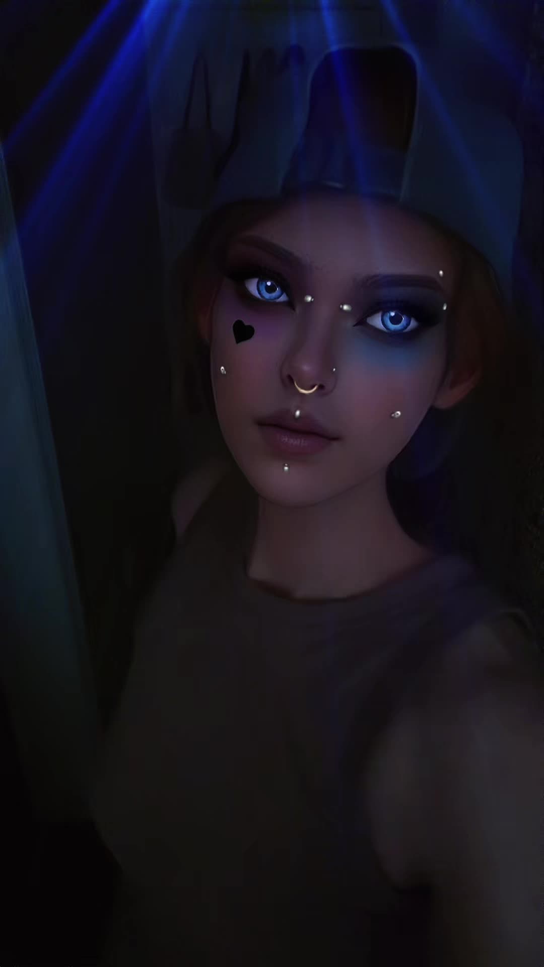 @Princess🎶🍒🔮