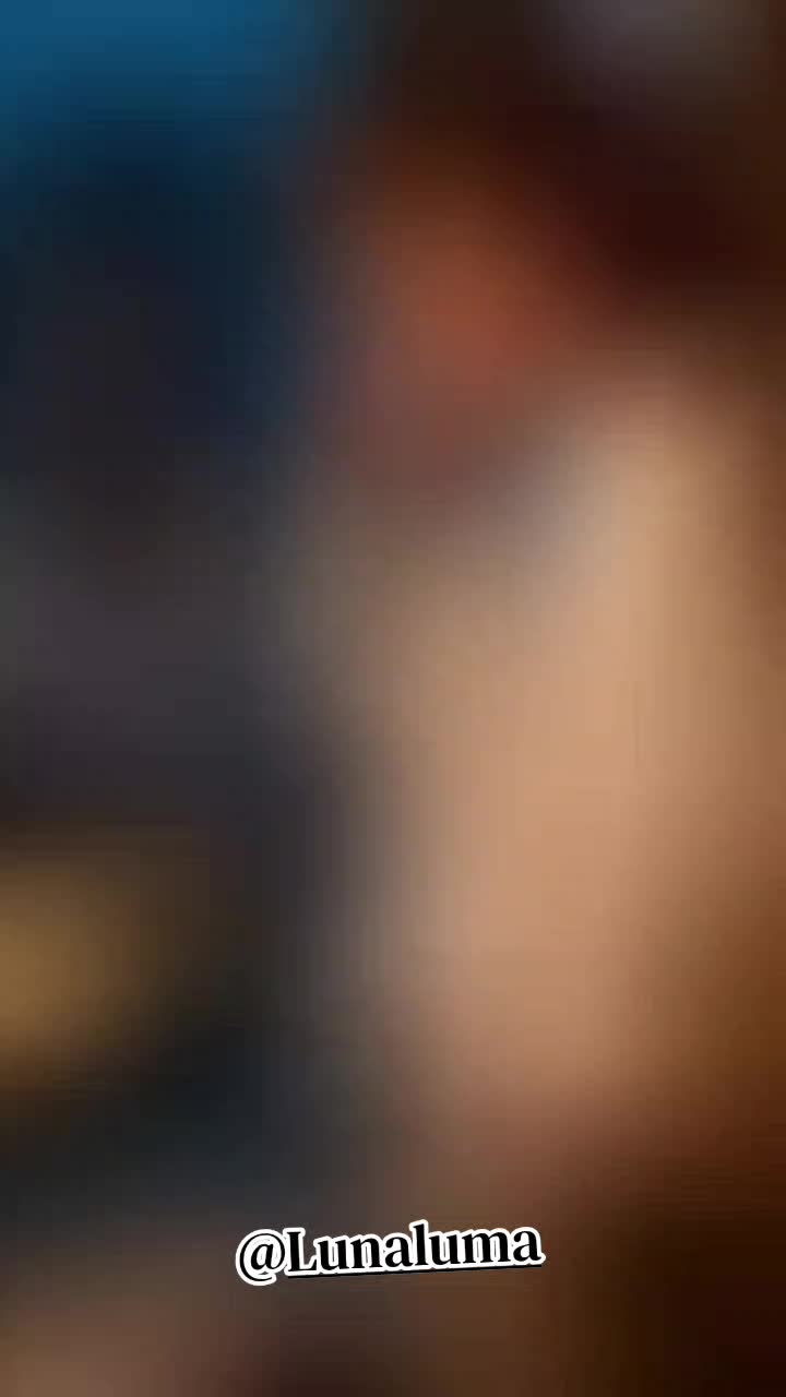 @🏳️🌈💙🤜💥𝕐𝕧𝕚💥🤛💙🏳️🌈