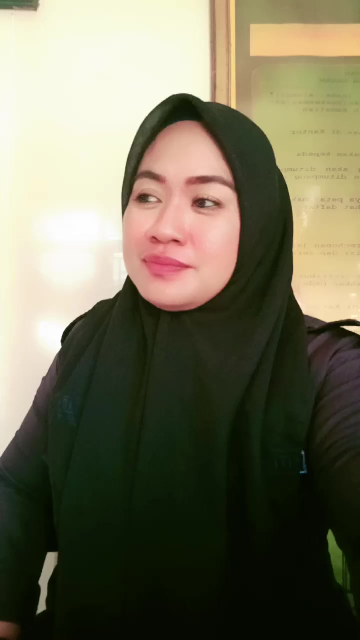 @Macan karawang ..