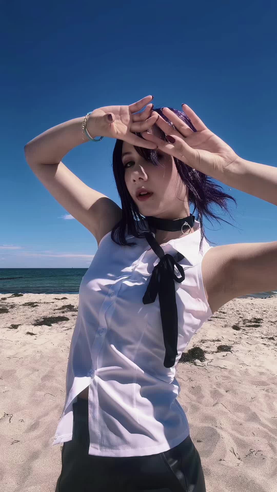 @Lainnhy